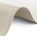 Dywan-zewnetrzny-na-taras-140x200cm-sznurkowy-plasko-tkany-typu-sizal-Grubosc-4-mm.jpg