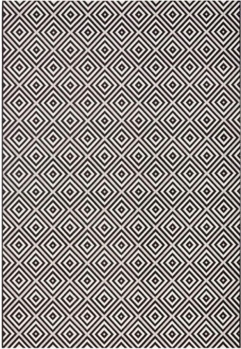 Dywan-zewnetrzny-na-taras-160x230cm-sznurkowy-plasko-tkany-typu-sizal.jpg