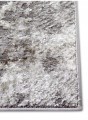 Dywan-do-salonu-160x235cm-miekki-pluszowy-kremowo-bezowy-Dlugosc-160-cm.jpg