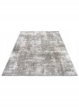 Dywan-do-salonu-160x235cm-miekki-pluszowy-kremowo-bezowy-Kod-producenta-105924.jpg