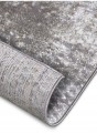 Dywan-do-salonu-160x235cm-miekki-pluszowy-kremowo-bezowy-Marka-Hanse-Home.jpg