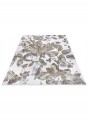 Dywan-do-salonu-200x280cm-miekki-pluszowy-kremowo-bezowo-w-kwiaty-Szerokosc-produktu-280-cm.jpg