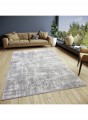 Dywan-do-salonu-200x280cm-miekki-pluszowy-kremowo-szary-Kod-producenta-46086.jpg