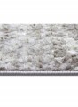 Dywan-do-salonu-200x280cm-miekki-pluszowy-kremowo-szary-Marka-Mojdywan.jpg