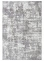 Dywan-nowoczesny-do-salonu-67x120cm-miekki-pluszowy-kremowo-szary.jpg