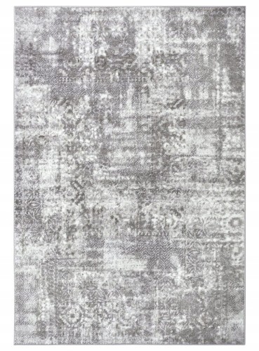 Dywan-nowoczesny-do-salonu-67x120cm-miekki-pluszowy-kremowo-szary.jpg