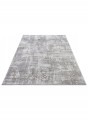 Dywan-nowoczesny-do-salonu-67x120cm-miekki-pluszowy-kremowo-szary-Dlugosc-67-cm.jpg