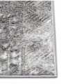 Dywan-nowoczesny-do-salonu-67x120cm-miekki-pluszowy-kremowo-szary-Stan-opakowania-oryginalne.jpg