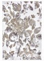 Dywan-nowoczesny-do-salonu-67x120cm-miekki-pluszowy-kremowo-szary-w-kwiaty.jpg