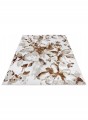Dywan-nowoczesny-do-salonu-67x120cm-miekki-kremowo-brazowy-w-kwiaty-Dlugosc-67-cm.jpg
