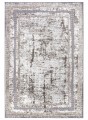 Dywan-nowoczesny-do-salonu-67x120cm-miekki-pluszowy-kremowo-bezowy.jpg