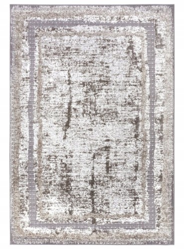 Dywan-nowoczesny-do-salonu-67x120cm-miekki-pluszowy-kremowo-bezowy.jpg