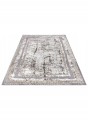Dywan-nowoczesny-do-salonu-67x120cm-miekki-pluszowy-kremowo-bezowy-Dlugosc-67-cm.jpg