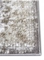 Dywan-nowoczesny-do-salonu-67x120cm-miekki-pluszowy-kremowo-bezowy-EAN-GTIN-4068226002440.jpg