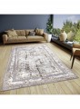 Dywan-nowoczesny-do-salonu-67x120cm-miekki-pluszowy-kremowo-bezowy-Kod-producenta-105920.jpg