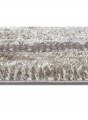 Dywan-nowoczesny-do-salonu-67x120cm-miekki-pluszowy-kremowo-bezowy-Marka-Hanse-Home.jpg