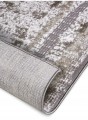 Dywan-nowoczesny-do-salonu-67x120cm-miekki-pluszowy-kremowo-bezowy-Szerokosc-produktu-120-cm.jpg