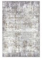 Dywan-do-salonu-200x280cm-miekki-pluszowy-kremowo-bezowo-szary.jpg