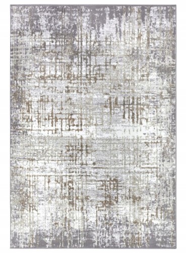 Dywan-do-salonu-200x280cm-miekki-pluszowy-kremowo-bezowo-szary.jpg