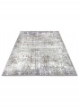 Dywan-do-salonu-200x280cm-miekki-pluszowy-kremowo-bezowo-szary-Dlugosc-280-cm.jpg