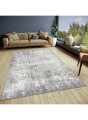 Dywan-do-salonu-200x280cm-miekki-pluszowy-kremowo-bezowo-szary-Kod-producenta-105925.jpg