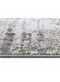 Dywan-do-salonu-200x280cm-miekki-pluszowy-kremowo-bezowo-szary-Marka-Hanse-Home.jpg