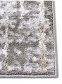 Dywan-do-salonu-200x280cm-miekki-pluszowy-kremowo-bezowo-szary-Stan-opakowania-oryginalne.jpg