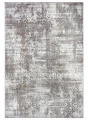 Dywan-nowoczesny-do-salonu-67x120cm-miekki-pluszowy-kremowo-bezowy.jpg