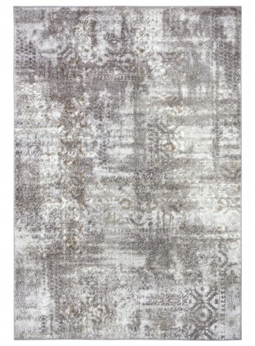 Dywan-nowoczesny-do-salonu-67x120cm-miekki-pluszowy-kremowo-bezowy.jpg