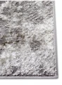 Dywan-nowoczesny-do-salonu-67x120cm-miekki-pluszowy-kremowo-bezowy-Dlugosc-67-cm.jpg