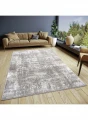 Dywan-nowoczesny-do-salonu-67x120cm-miekki-pluszowy-kremowo-bezowy-EAN-GTIN-4068226002655.jpg