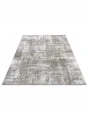 Dywan-nowoczesny-do-salonu-67x120cm-miekki-pluszowy-kremowo-bezowy-Kod-producenta-105924.jpg