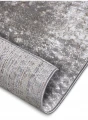 Dywan-nowoczesny-do-salonu-67x120cm-miekki-pluszowy-kremowo-bezowy-Marka-Mojdywan.jpg