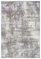 Dywan-glamour-pluszowy-57x90cm-miekkie-wlosie-kremowo-bezowe.jpg