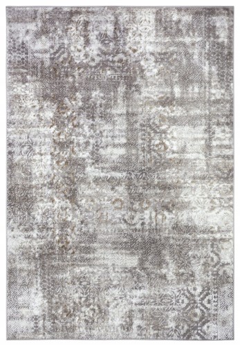 Dywan-glamour-pluszowy-57x90cm-miekkie-wlosie-kremowo-bezowe.jpg