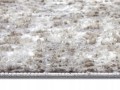 Dywan-glamour-pluszowy-57x90cm-miekkie-wlosie-kremowo-bezowe-Dlugosc-57-cm.jpg