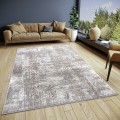 Dywan-glamour-pluszowy-57x90cm-miekkie-wlosie-kremowo-bezowe-EAN-GTIN-4068226002648.jpg