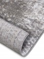 Dywan-glamour-pluszowy-57x90cm-miekkie-wlosie-kremowo-bezowe-Kod-producenta-105924.jpg