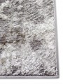 Dywan-glamour-pluszowy-57x90cm-miekkie-wlosie-kremowo-bezowe-Marka-Mojdywan.jpg