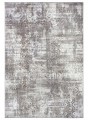 Dywan-glamour-pluszowy-57x90cm-miekkie-wlosie-kremowo-bezowe.jpg