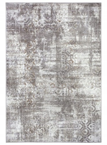 Dywan-glamour-pluszowy-57x90cm-miekkie-wlosie-kremowo-bezowe.jpg