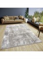 Dywan-glamour-pluszowy-57x90cm-miekkie-wlosie-kremowo-bezowe-EAN-GTIN-4068226002594.jpg