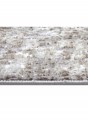 Dywan-glamour-pluszowy-57x90cm-miekkie-wlosie-kremowo-bezowe-Marka-Mojdywan.jpg