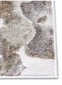 Dywan-w-kwiaty-pluszowy-57x90cm-miekkie-wlosie-kremowo-bezowe-Dlugosc-57-cm.jpg