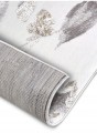 Dywan-w-kwiaty-pluszowy-57x90cm-miekkie-wlosie-kremowo-bezowe-Kod-producenta-105922.jpg