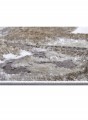 Dywan-w-kwiaty-pluszowy-57x90cm-miekkie-wlosie-kremowo-bezowe-Szerokosc-produktu-90-cm.jpg