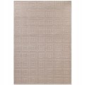 Dywan-do-salonu-200x280cm-nowoczesny-bezowy-wzor-3d-z-miekkim-wlosem.jpg