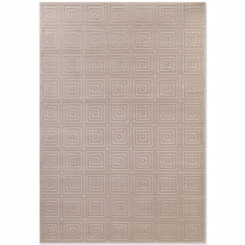 Dywan-do-salonu-200x280cm-nowoczesny-bezowy-wzor-3d-z-miekkim-wlosem.jpg