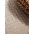 Dywan-do-salonu-200x280cm-nowoczesny-bezowy-wzor-3d-z-miekkim-wlosem-Dlugosc-280-cm.jpg