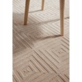 Dywan-do-salonu-200x280cm-nowoczesny-bezowy-wzor-3d-z-miekkim-wlosem-Grubosc-9-mm.jpg